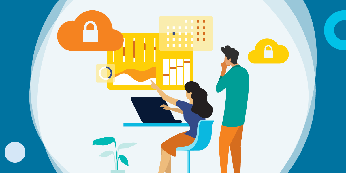 Protect Your Nonprofit from Cyberattacks with Avast Business CloudCare